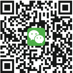 wechat logo