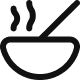 Weee! - Groceries Delivered