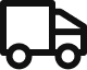 Weee! - Groceries Delivered