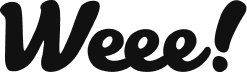 Weee! - Groceries Delivered
