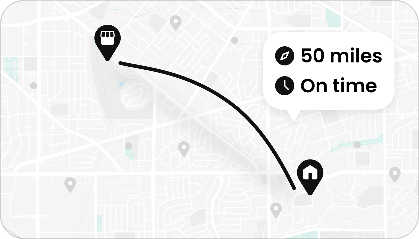 Weee! - Groceries Delivered